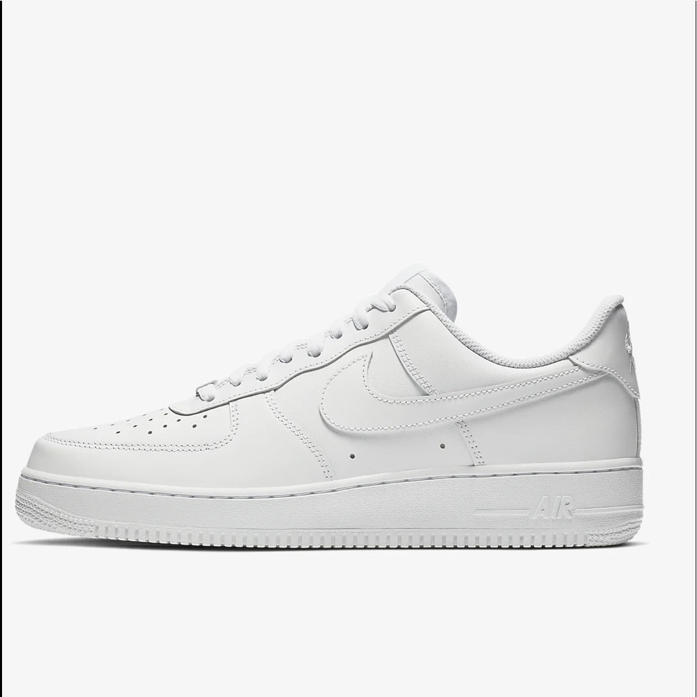 Nike Air Force 1 '07